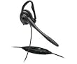 Plantronics PL-M175C 2.5mm Headset w/ In-line Contr