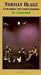 VHS : Norman Blake & Rising Fawn Ensemble