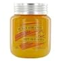 L'OCCITANE Ruban d'Orange Marmalade Body Scrub 14.1 fl oz (400 g)