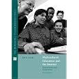 Multicultural Education: A Caring-Centered, Reflective Approach with Internet Guide