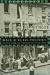Book Race And Class Politics In New York City Before The Civil War