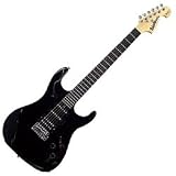Washburn X Series Electric Guitar
