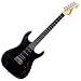 Washburn X Series Electric Guitar