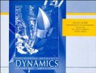 Study Guide to Accompany Engineering Mechanics: Dynamics