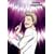 �̂��߃J���^�[�r�� VOL.4 (������萶�Y) [DVD]