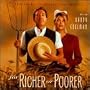 For Richer Or Poorer: Original Motion Picture Soundtrack