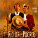 For Richer Or Poorer OST