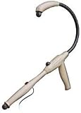 Waterepik Accureach Precision Massager- JS005