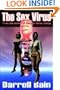 The Sex Virus