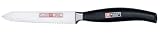 Henckels Five Star Sandwich Knife, 13cm