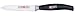 Henckels Five Star Sandwich Knife, 13cm