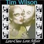 Low-Class Love Affair