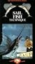 Sailfish Technique [VHS]