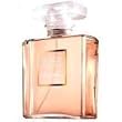 Coco Mademoiselle by Chanel for Women