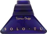 Solo Tu by Tristano Onofri for Women 2.5 oz Eau de Parfum Spray