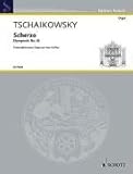 Produkt-Bild: Scherzo. aus der Symphonie Nr. 6. M-001-13784-3