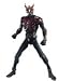 S.I.C. Vol. 22 仮面ライダークウガ (マイティフォーム)