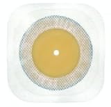CONVATEC Little Ones Two-Piece Adhesive Coupling Technology Skin Barrier, ( BX-5 )