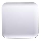 Cuisinart PrepBoard/Counter Protector, Square