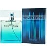 Buy Eau de Perfume - Animale Parfums: Animale Temptation Cologne for Men 3.4 oz Eau de Toilette Spray