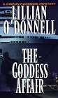 The Goddess Affair