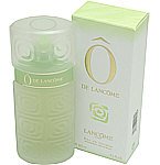 O DE LANCOME by Lancome EDT SPRAY 2.5 OZ
