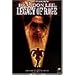 Legacy of Rage [VHS]