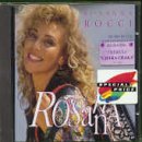 Rosanna Rocci - Rosanna - Zortam Music
