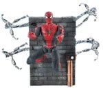 �u6�C���`�t�B�M���A �X�p�C�_�[�Z���X�X�p�C�_�[�}���v�̃C���[�W�摜