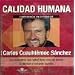 Calidad Humana/people Skills (Retos Urgentes) (Spanish Edition)