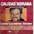 Calidad Humana/people Skills (Retos Urgentes) (Spanish Edition)