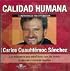 Calidad Humana/people Skills (Retos Urgentes)
