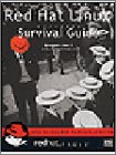 Red Hat Linux Survival Guide (redhat PRESS)
