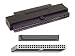 Belkin Active Int Scsi Adapter 68pinf/50pinf (68p-cable To 50p-drv)