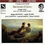 Gounod: Harmonies C�lestes