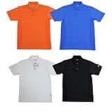 �e�B�Z���X �N���X�g�����N2008�t�ā@�����|���@80-1037