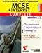 MCSE and Internet Complete 1.2, 3 CD-ROMs The Interactive Computer Based Training Kit. For Windows 95/98/NT 4.0. (Microsoft Certified Professional)