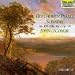 Ludwig-van-Beethoven-Beethoven: Piano Sonatas, Vol. 6 cd cover
