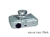 Peerless Prs Series PRS-167 Mounting Kit ( Ceiling Mount, Mounting Adapter ) for