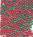Gourmet Food : Christmas Mix Non-Pareils
