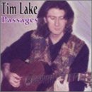 Revue Tim Lake  / Passages