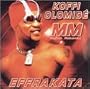 Effrakata