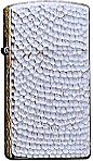 ZIPPO(ジッポー) ZIPPO スターリングシルバーシリーズ