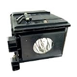Rptv Lamp for Samsung