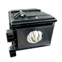 Replace Lamp for Samsung TV BP96-00826A