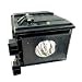 Replace Lamp for Samsung TV BP96-00826A