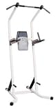 TKO VKR Power Tower