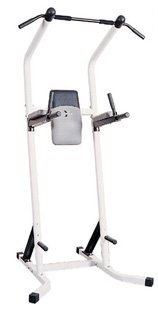 TKO VKR Power Tower