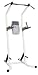 TKO VKR Power Tower