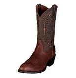 Ariat Men's Prescott